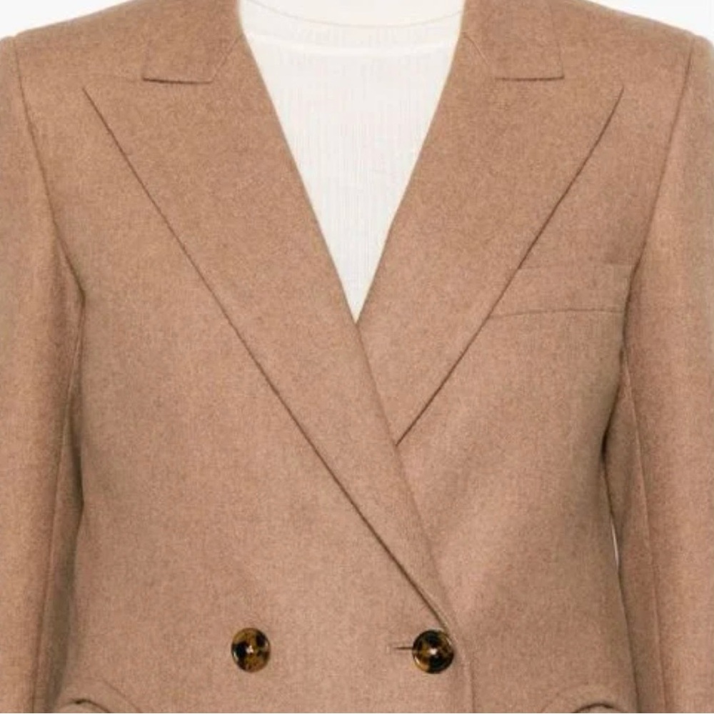 Blazé Milano - Everyday Blazer - Picture 2 of 3